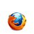 CHECKIP @ NET recommends Firefox