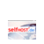 CHECKIP @ NET recommends selfHOST.de