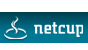 Diese Website arbeitet auf einem Root-Server von netcup.de